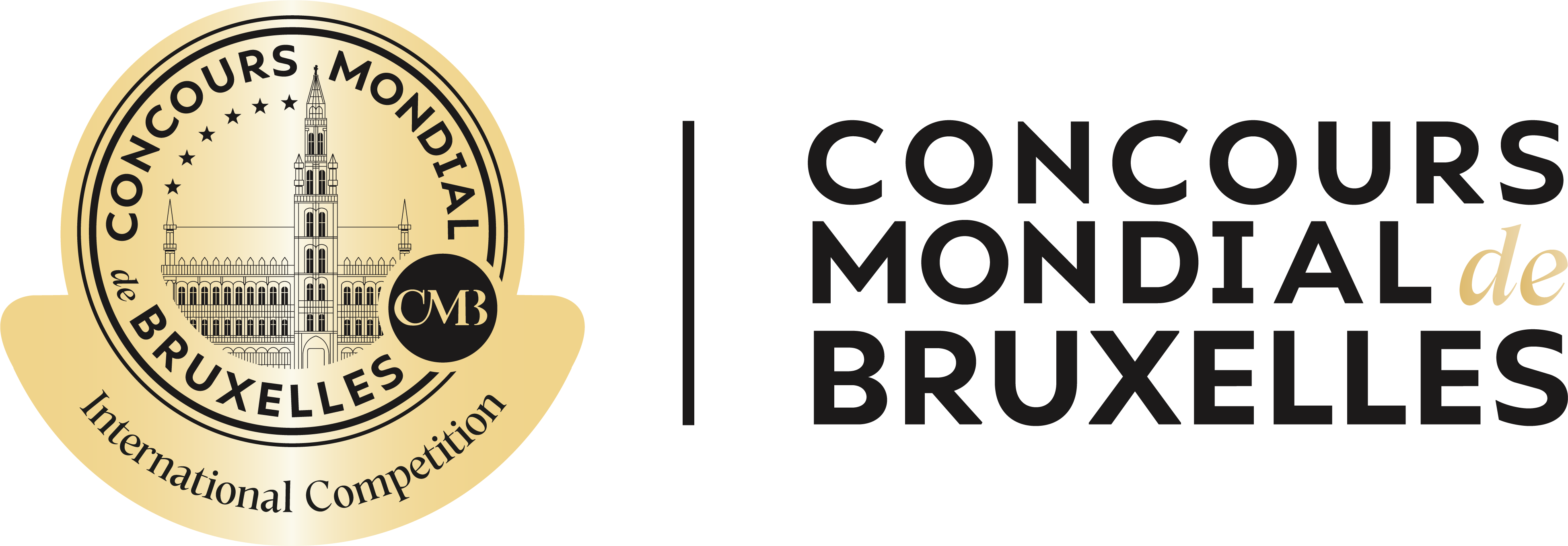 Concours Mondial de Bruxelles