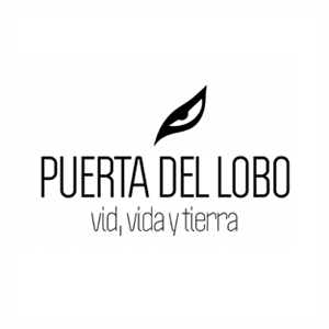 Puerta de Lobo